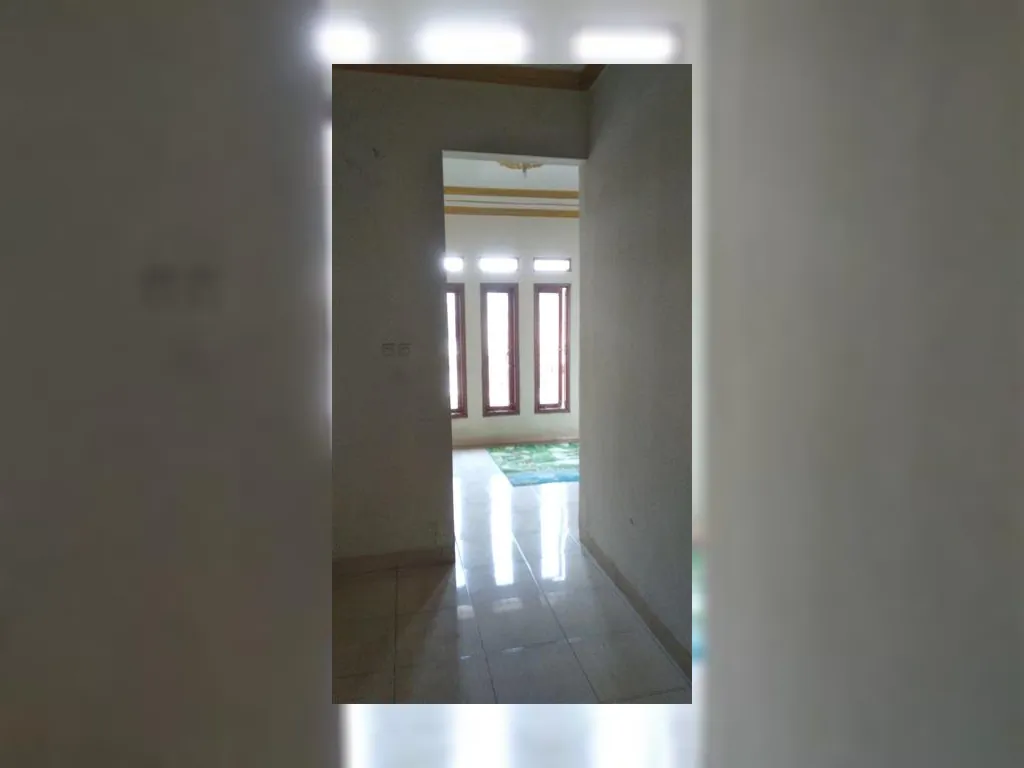 WhatsApp Image 2022-11-25 at 10.33.25.jpeg